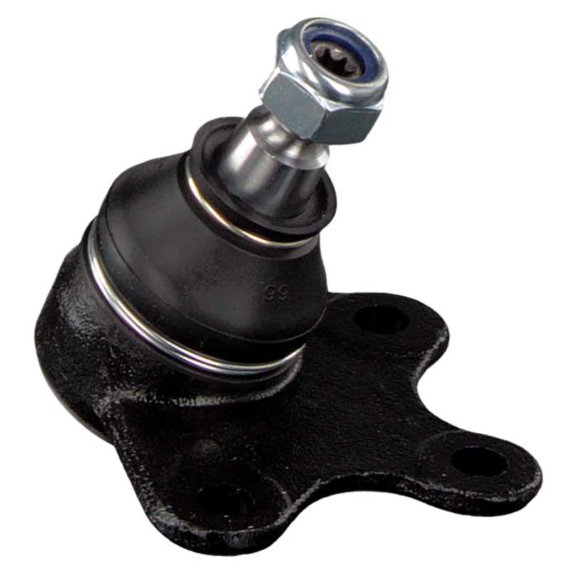 Зображення 7