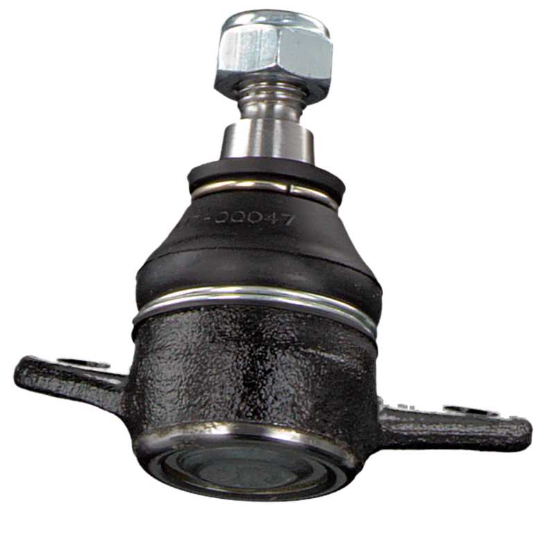 Зображення 12