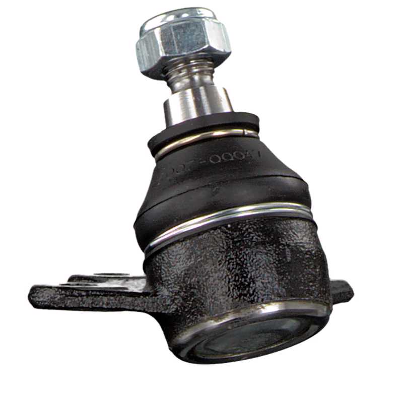 Зображення 13