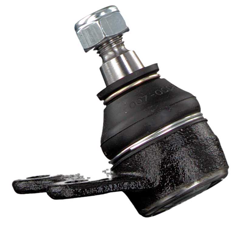 Зображення 9