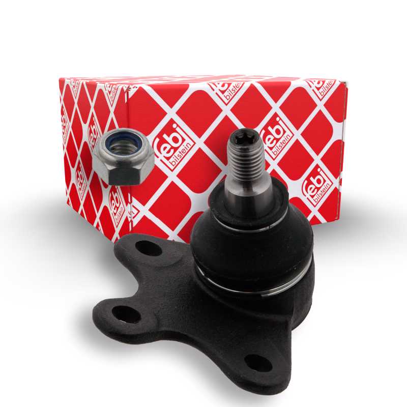 Зображення 7