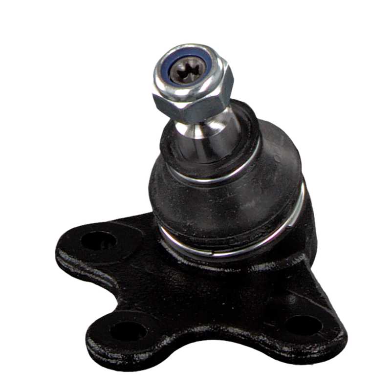 Зображення 14