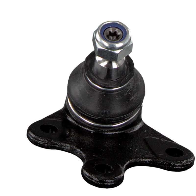 Зображення 11