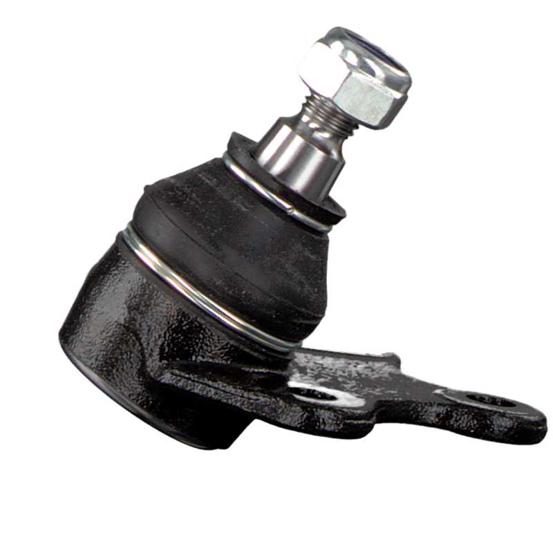 Зображення 12