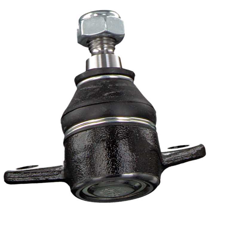 Зображення 9