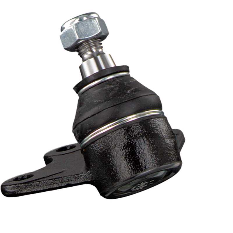 Зображення 13