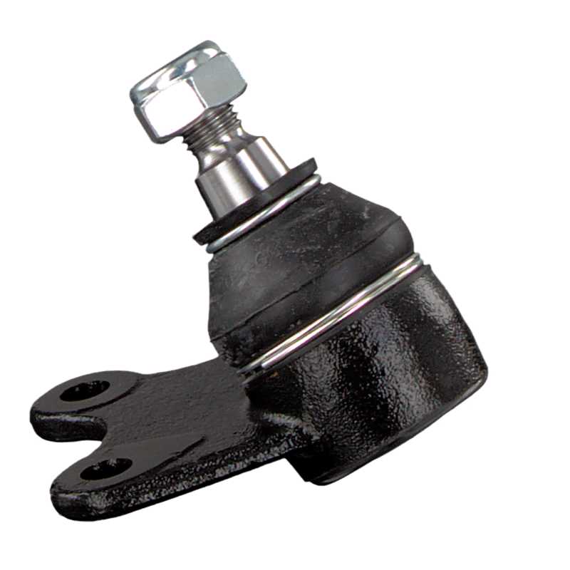 Зображення 8