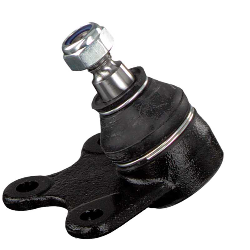 Зображення 10