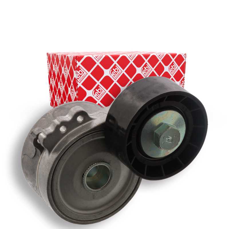 Зображення 9