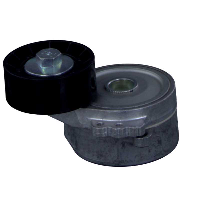 Зображення 12