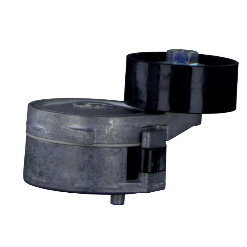 Зображення 14