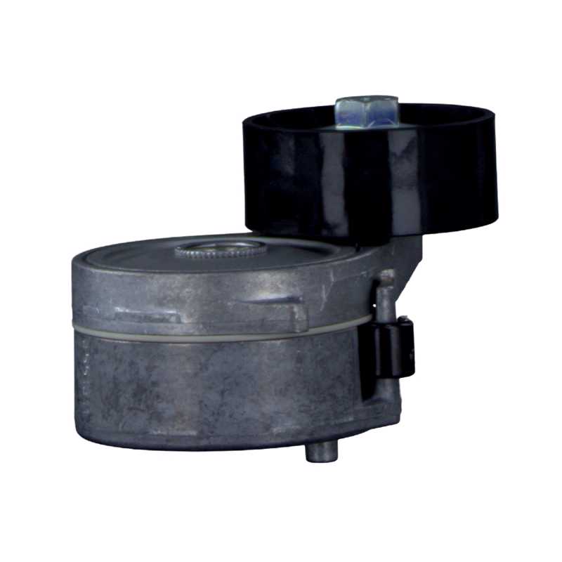 Зображення 11