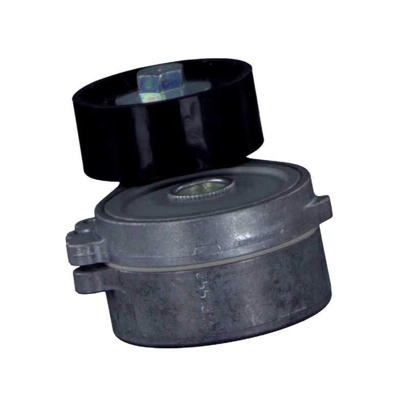 Зображення 15