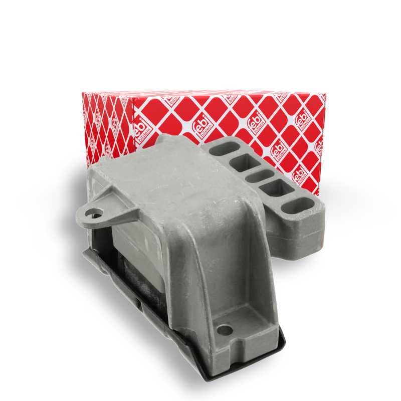 Зображення 13