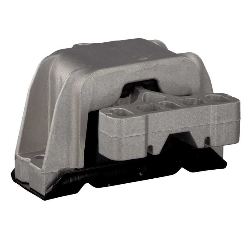 Зображення 8