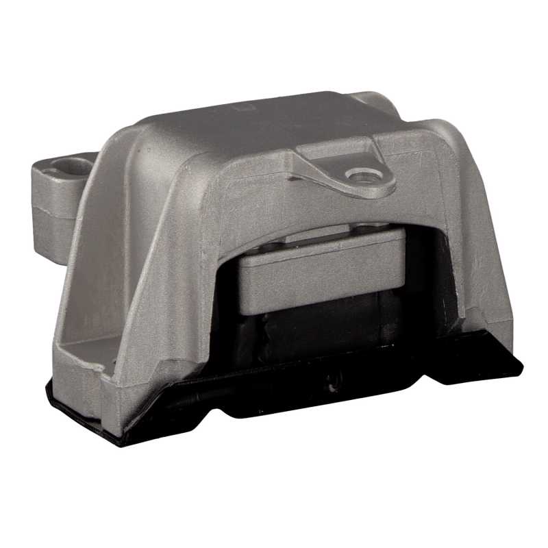 Зображення 14