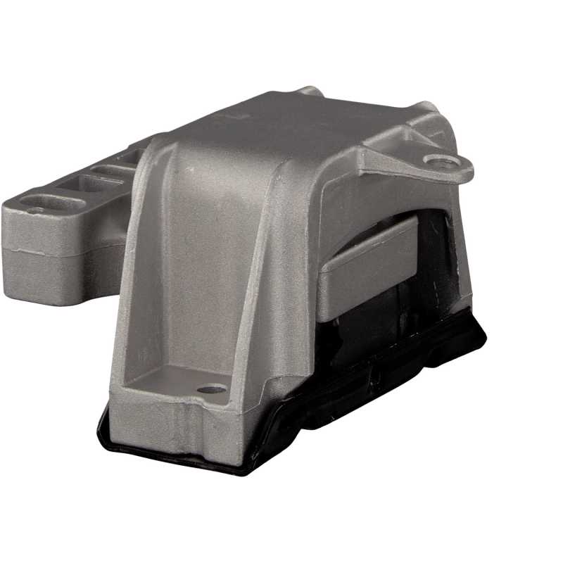 Зображення 7