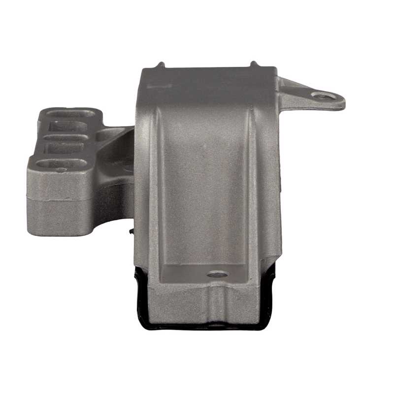 Зображення 12