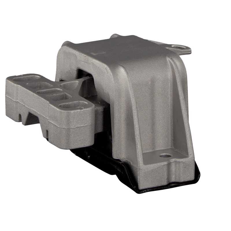 Зображення 11