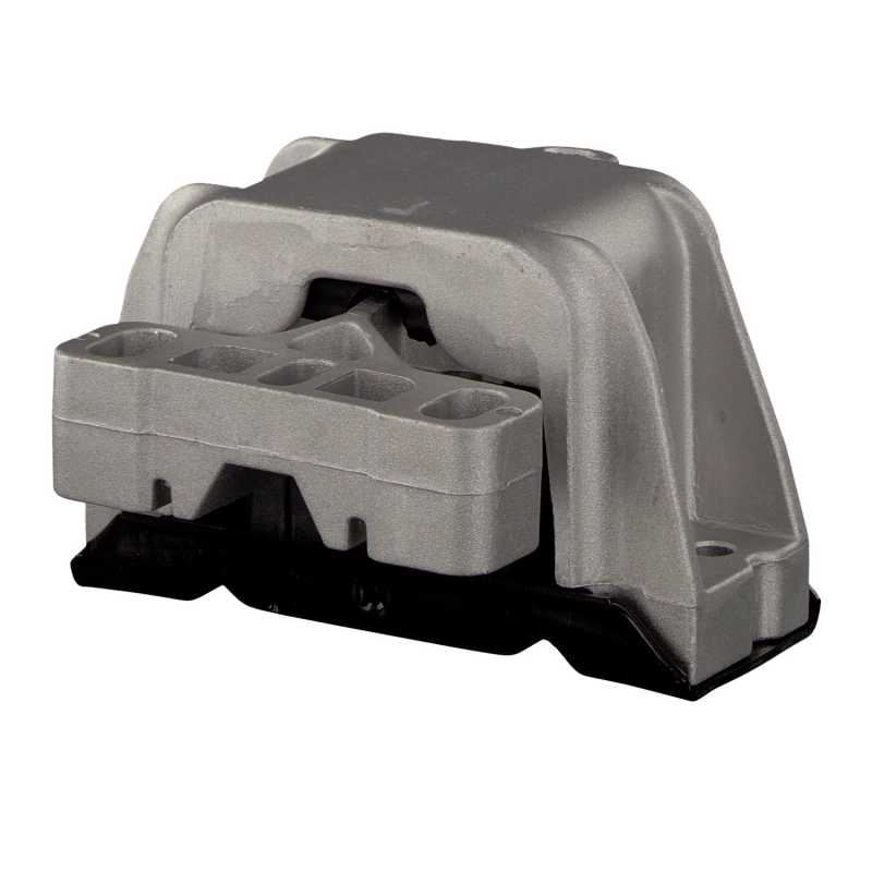 Зображення 15