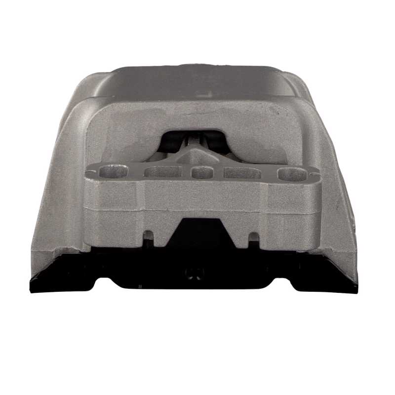 Зображення 9