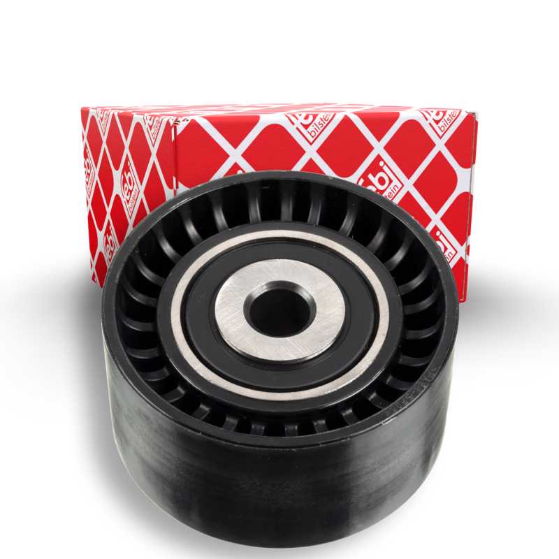 Зображення 12