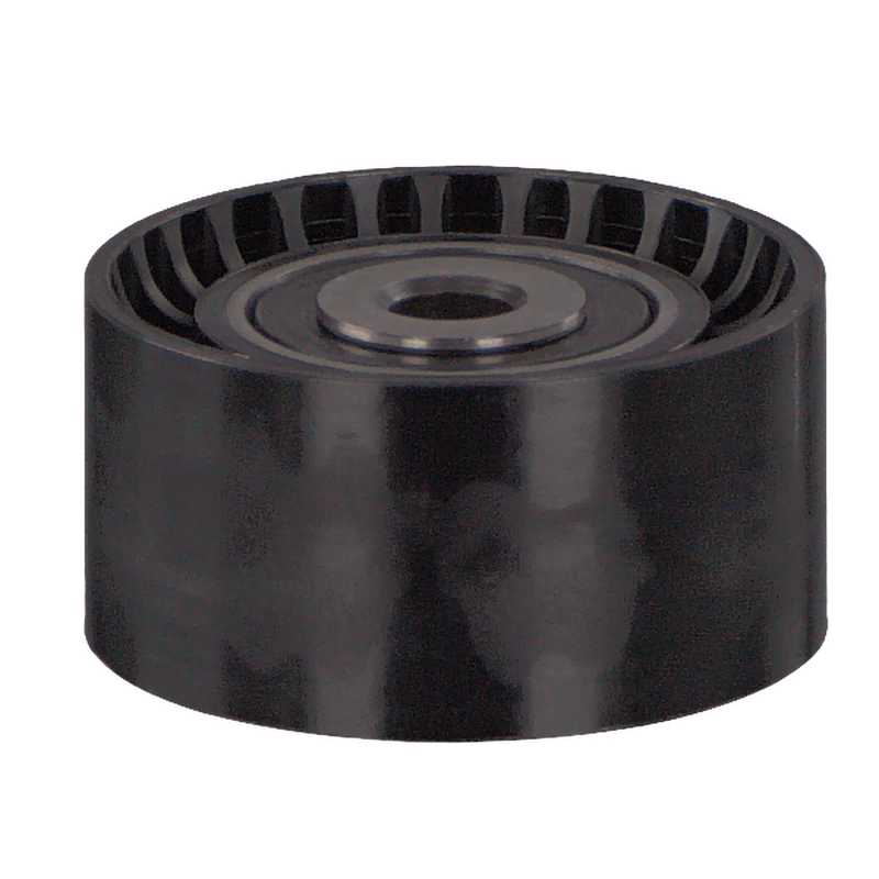 Зображення 13