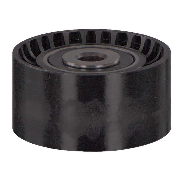 Зображення 7