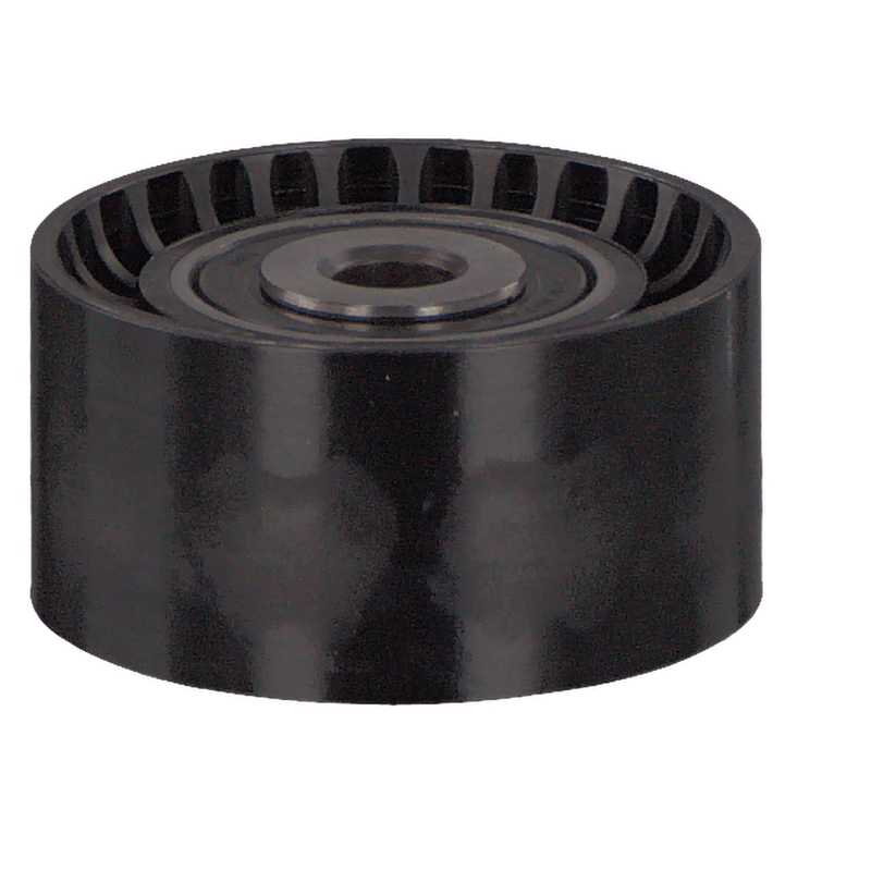 Зображення 8