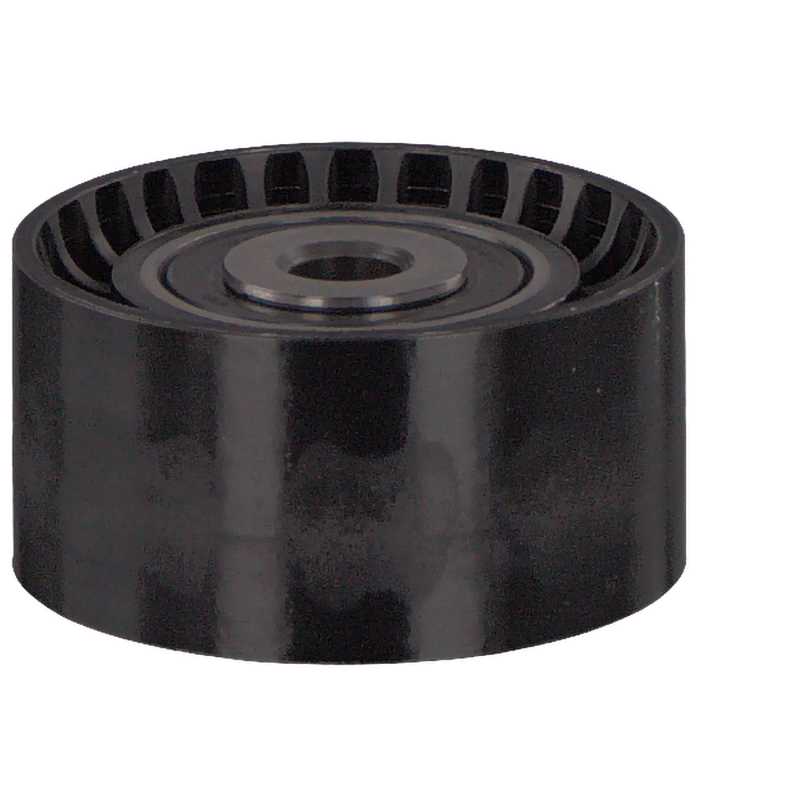 Зображення 10