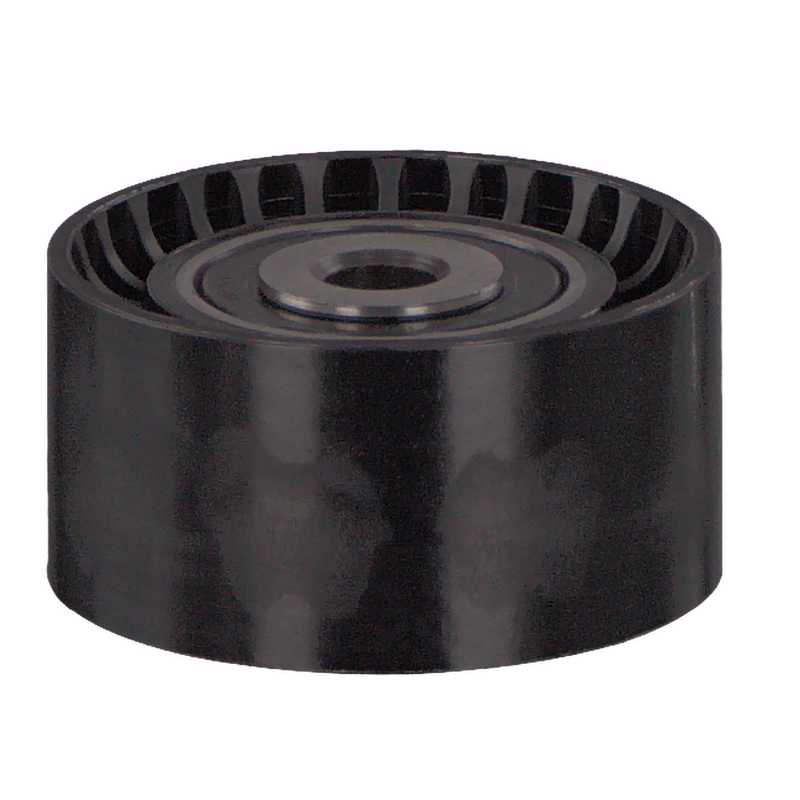 Зображення 11