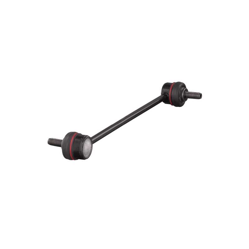 Зображення 13