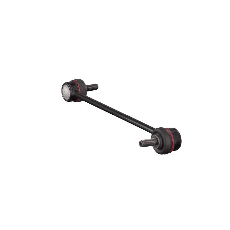 Зображення 7