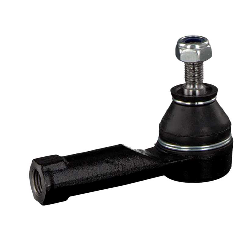 Зображення 14