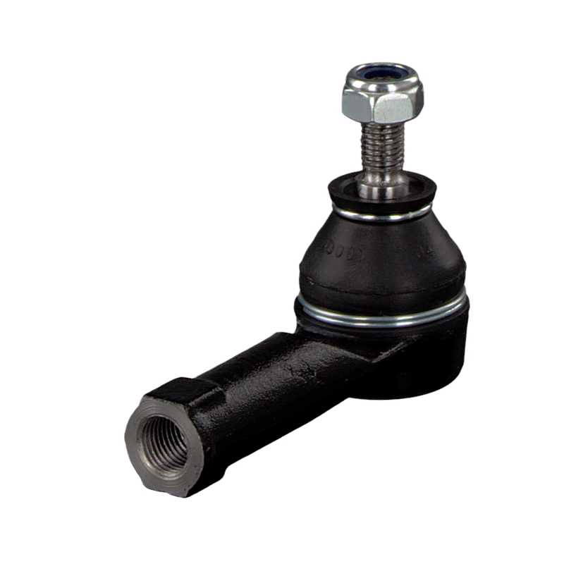 Зображення 13