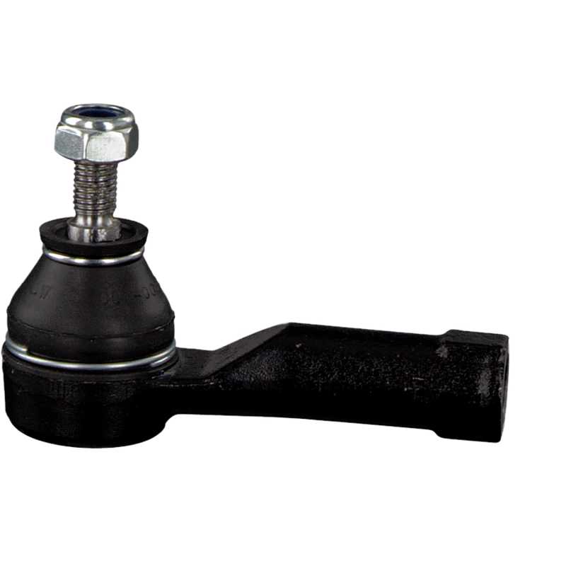 Зображення 12