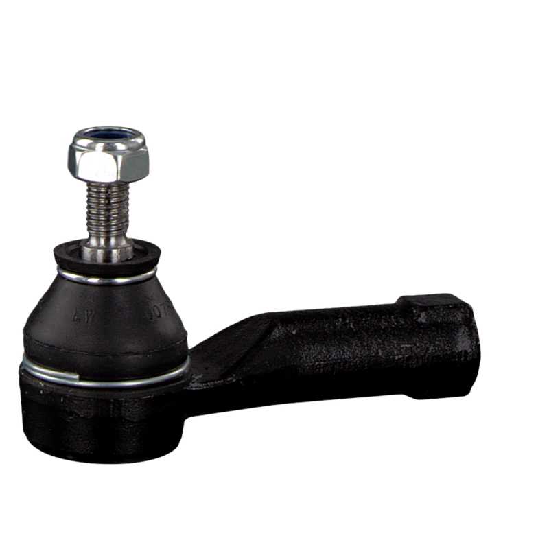 Зображення 15