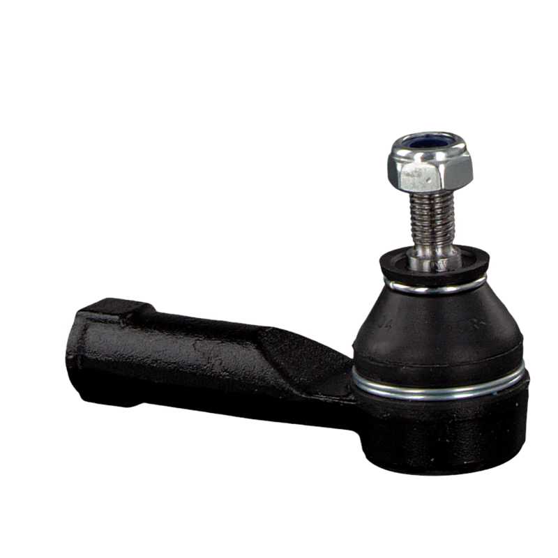 Зображення 9