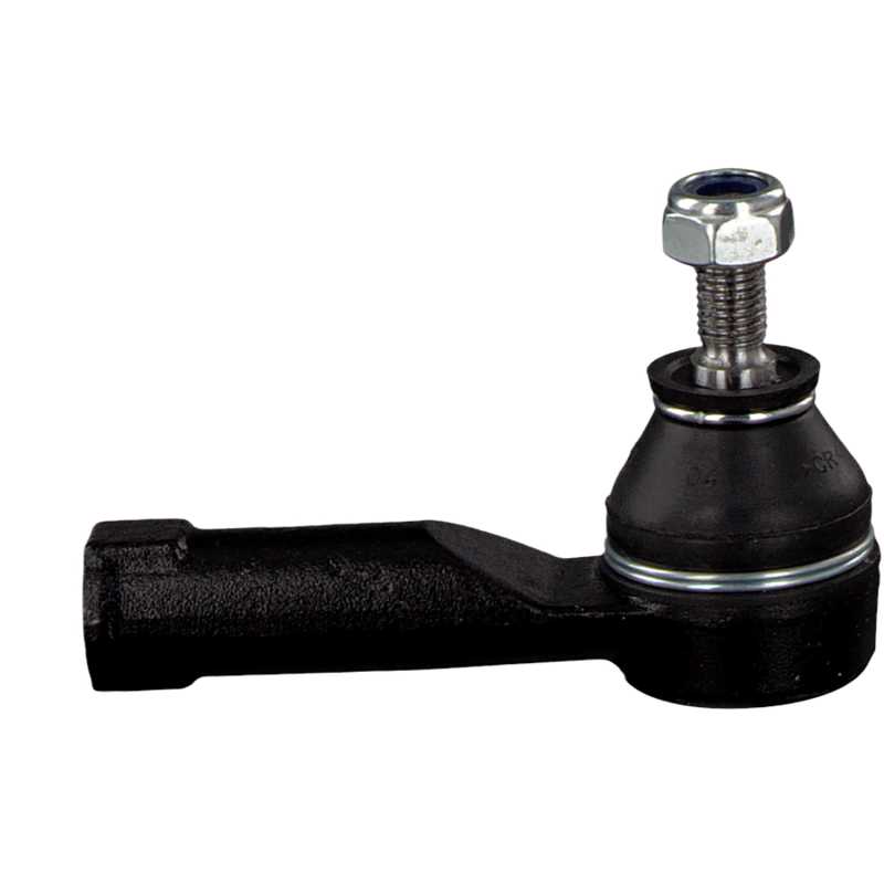 Зображення 11