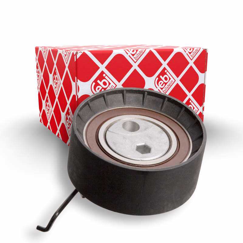 Зображення 13