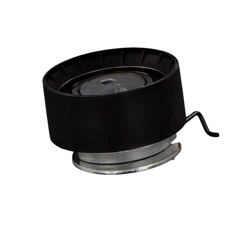 Зображення 7