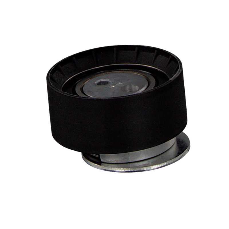 Зображення 11