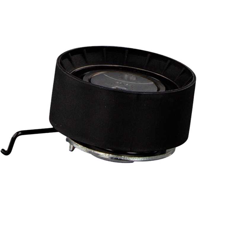 Зображення 10