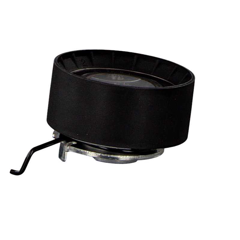 Зображення 9