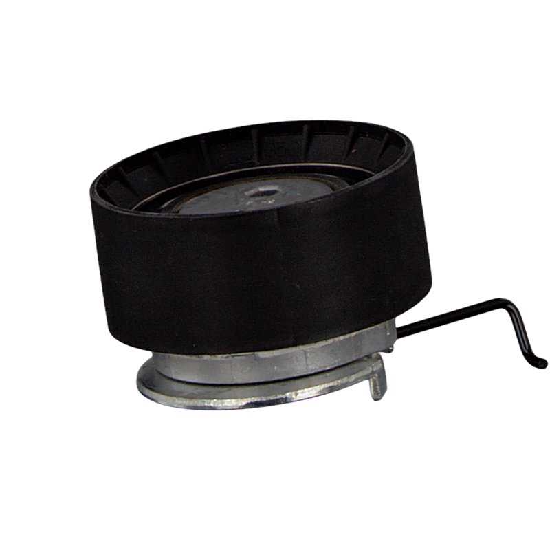 Зображення 8