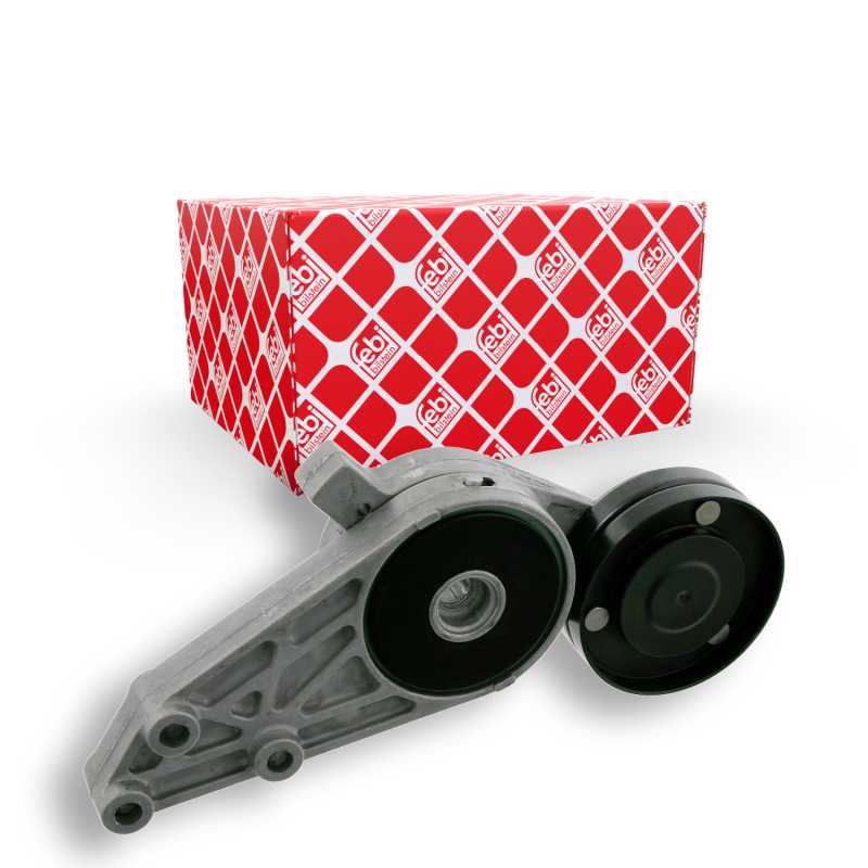 Зображення 9