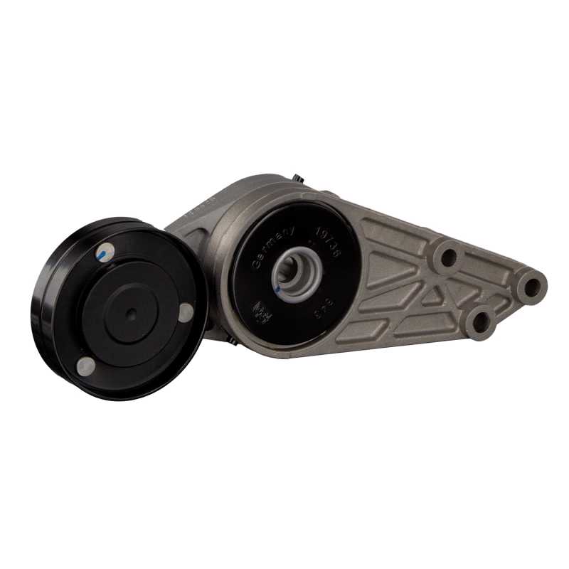 Зображення 14