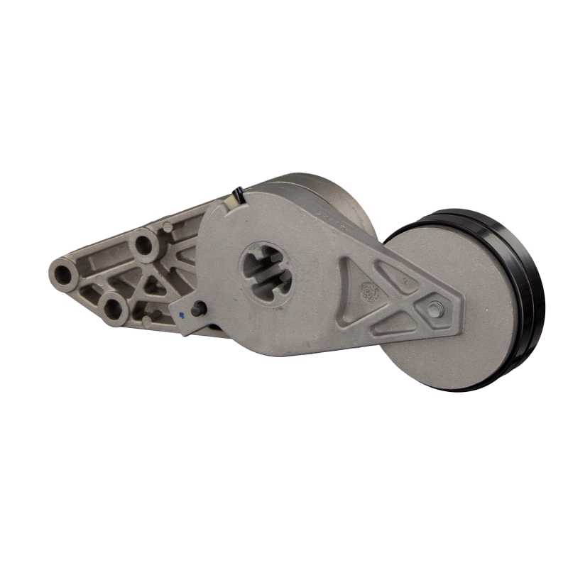 Зображення 11