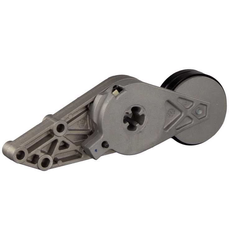 Зображення 12