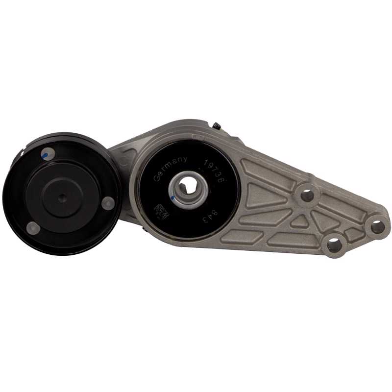 Зображення 8